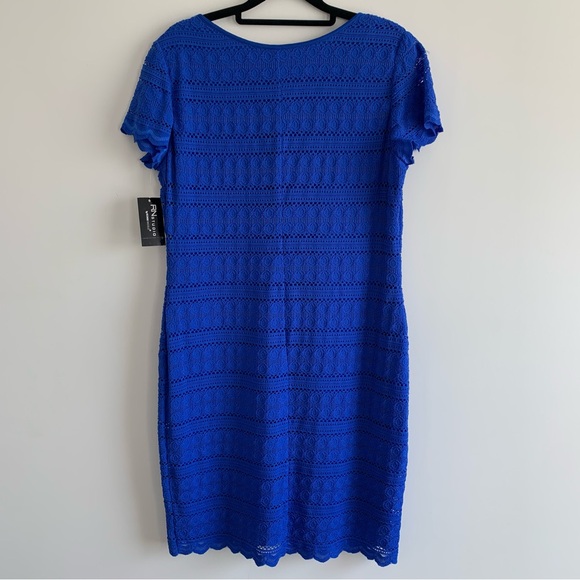 RN Studio Dress - Picture 7 of 7